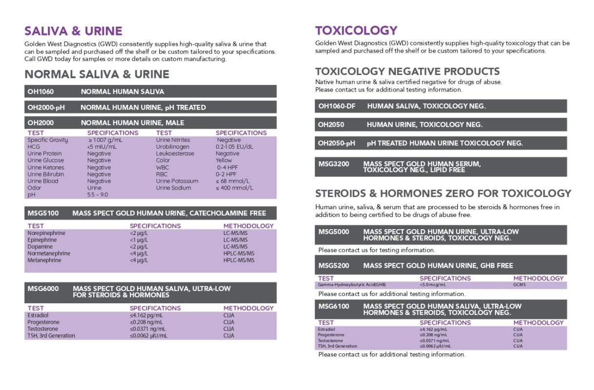 Golden+West+Diagnostics+Catalog+ (1).pdf_5