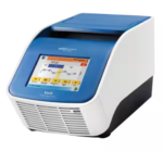 Demo Veriti Thermocycler