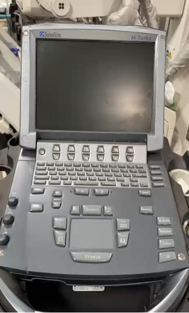 1-1.png Sonosite M-Turbo