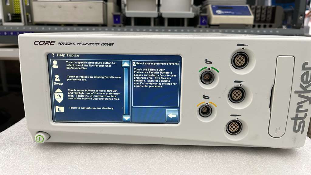 1-23.jpeg Stryker Powered instrument driver