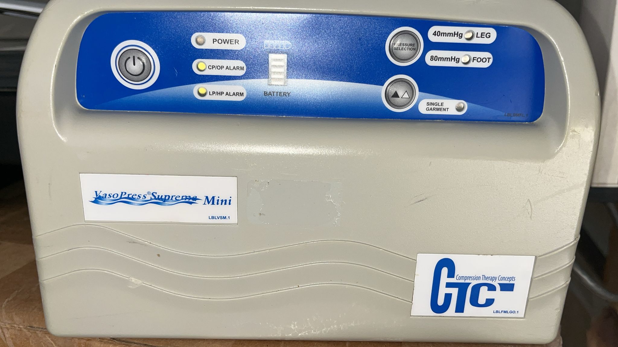 1-24.jpeg Vasopress supreme mini