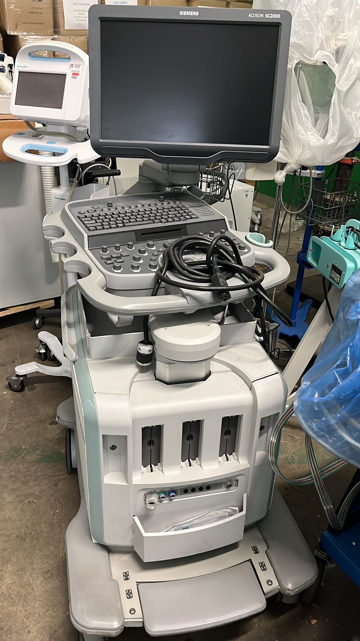 1-25.jpeg Siemens ACUSON SC2000