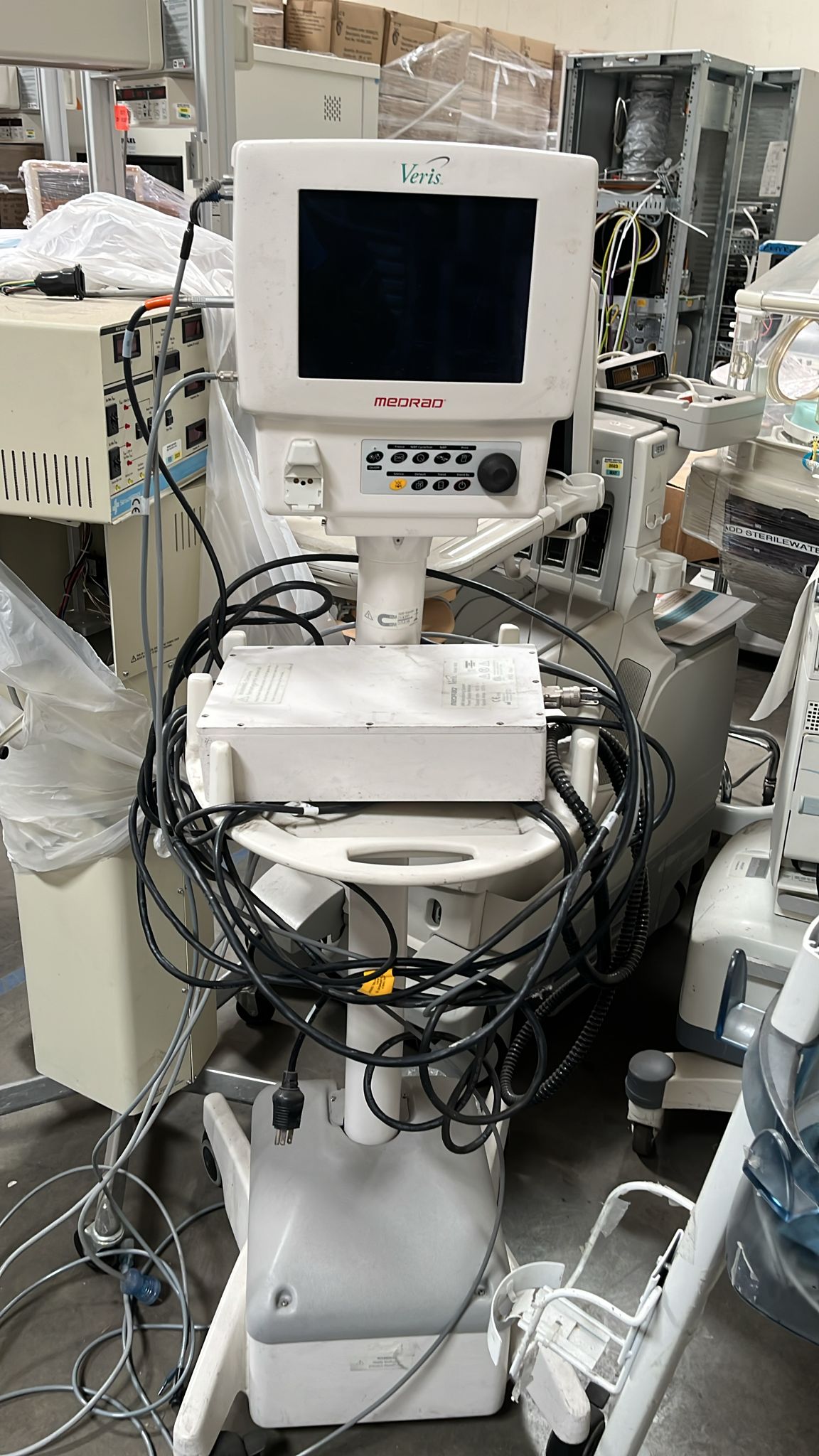 1-27.jpeg Medrad Veris