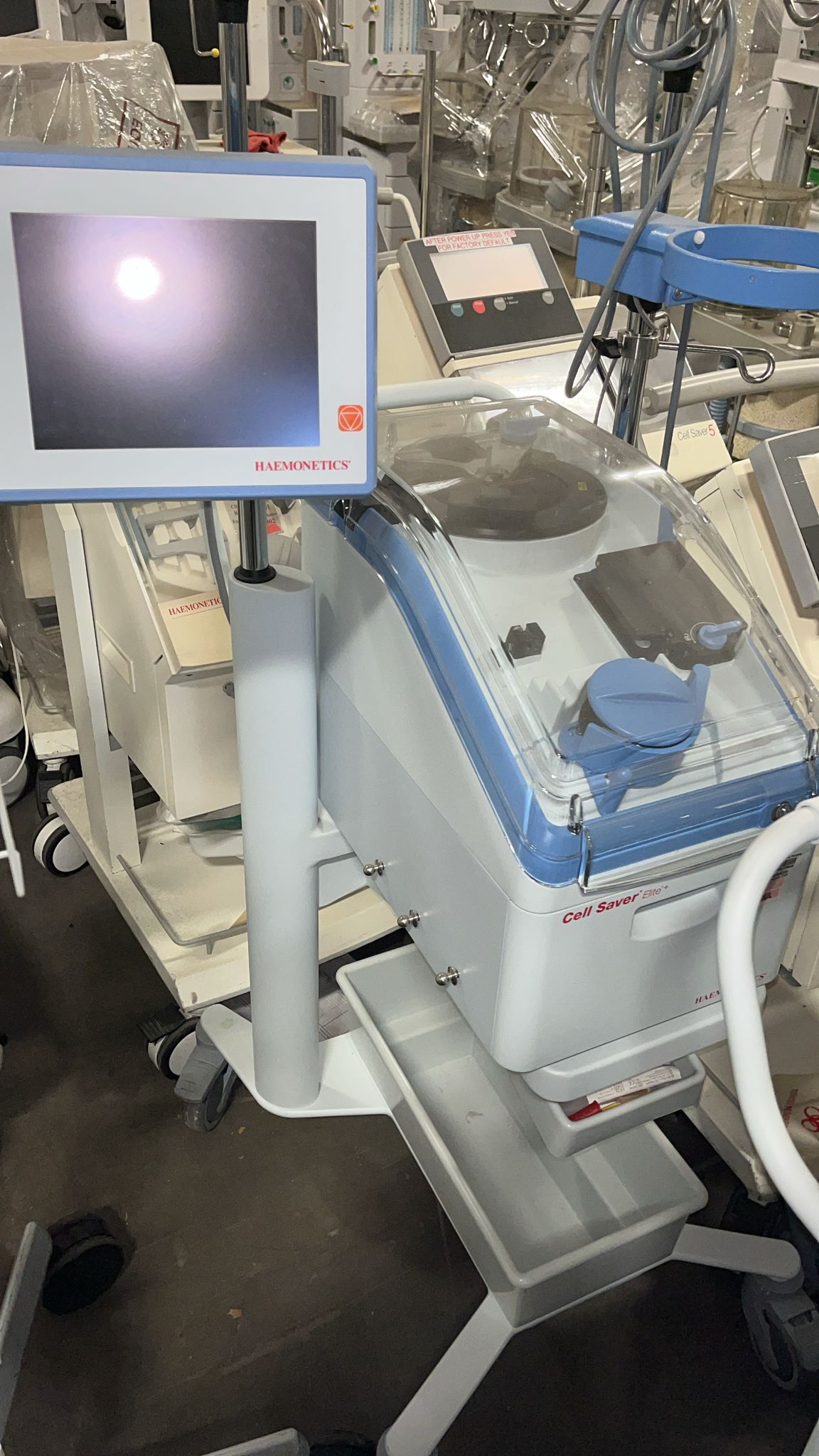 1-31.jpeg Hematonoic Cell saver plus