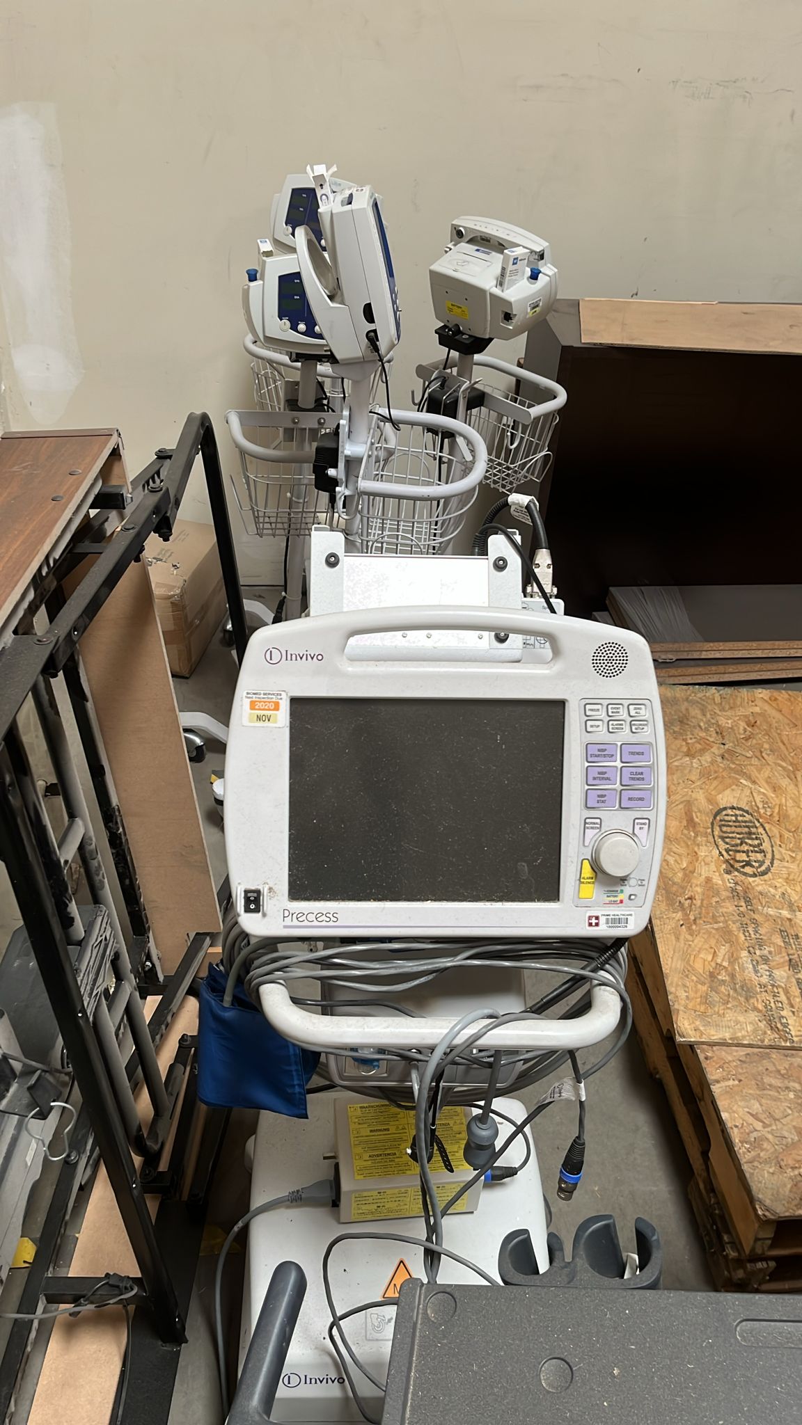 1-32.jpeg InVivo Precess