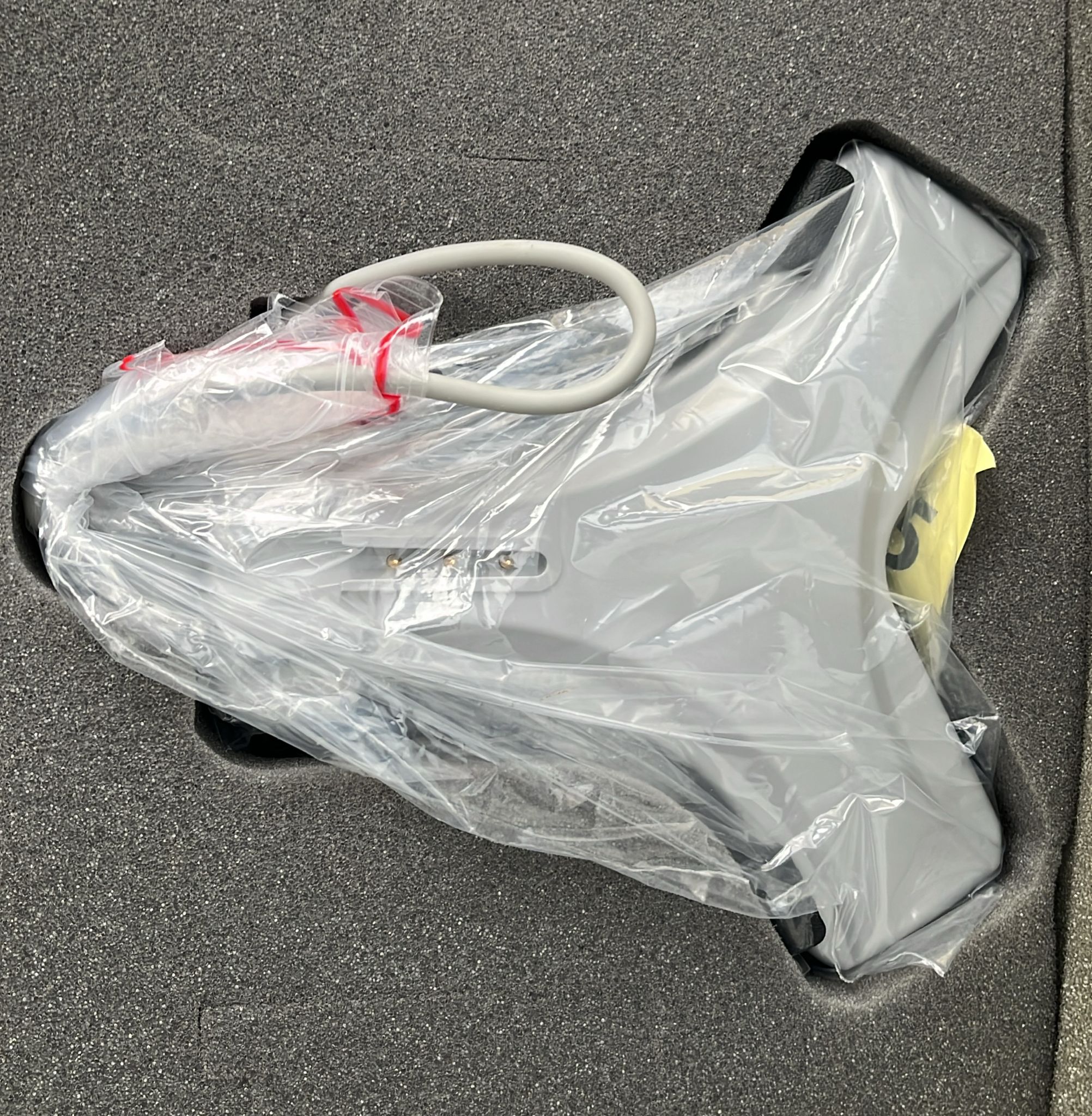 2-20.jpeg Bard Sherlock 3CG