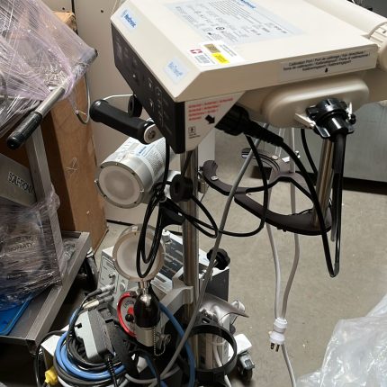 Medtronic Bioternd 95198-004