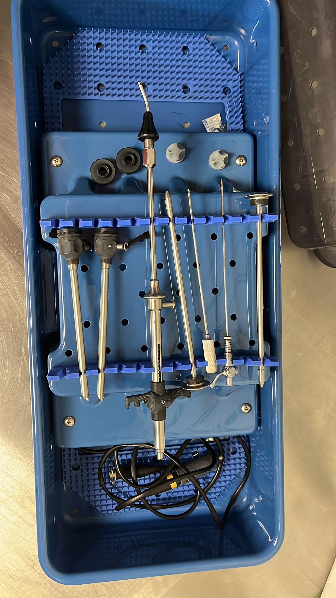 2-7.jpeg KARL STORZ ENDOSKOPE Parts