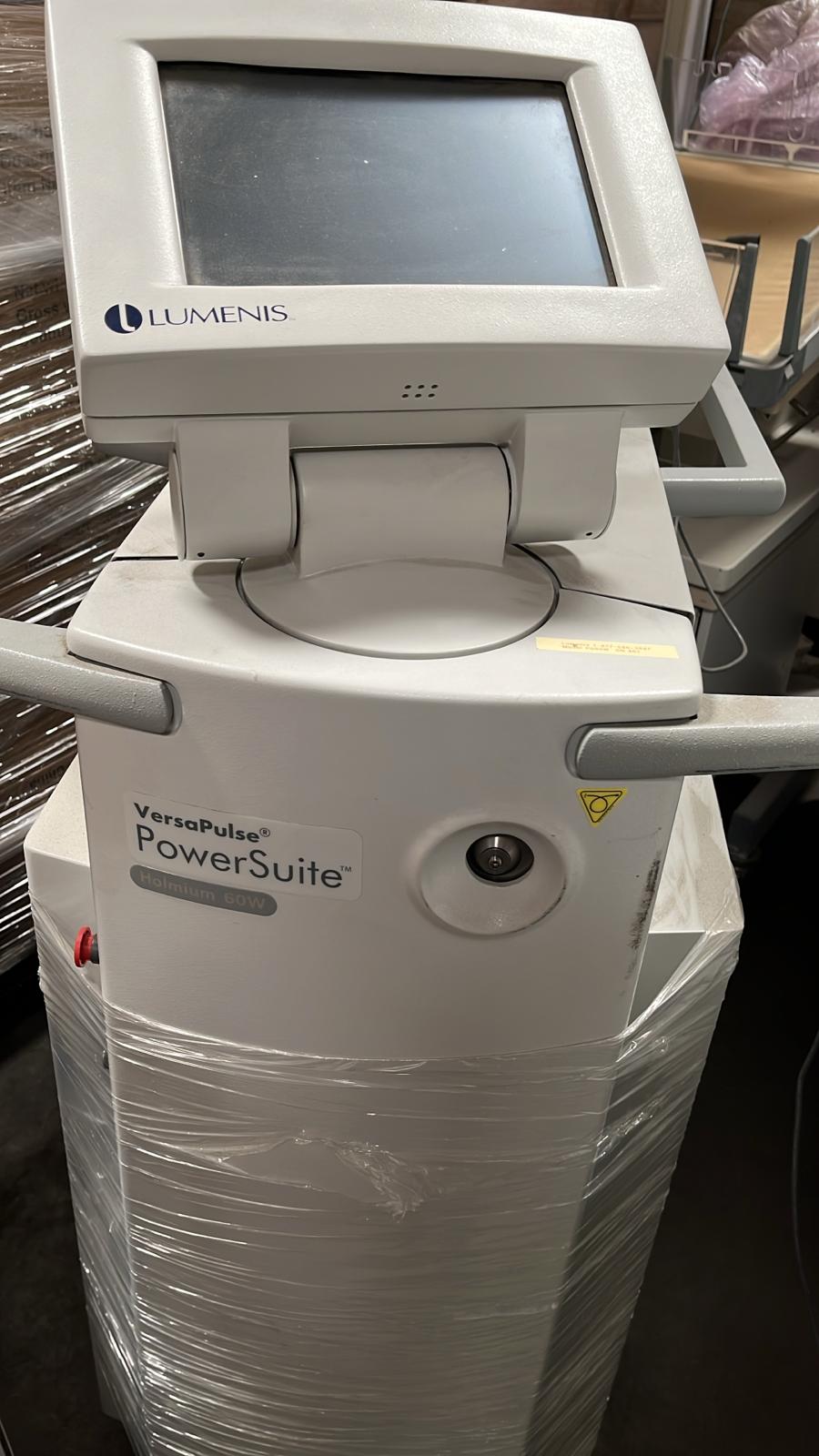3-5.jpeg Lumenis