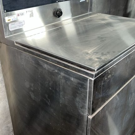 STERIS AMSCO SONIC Bath