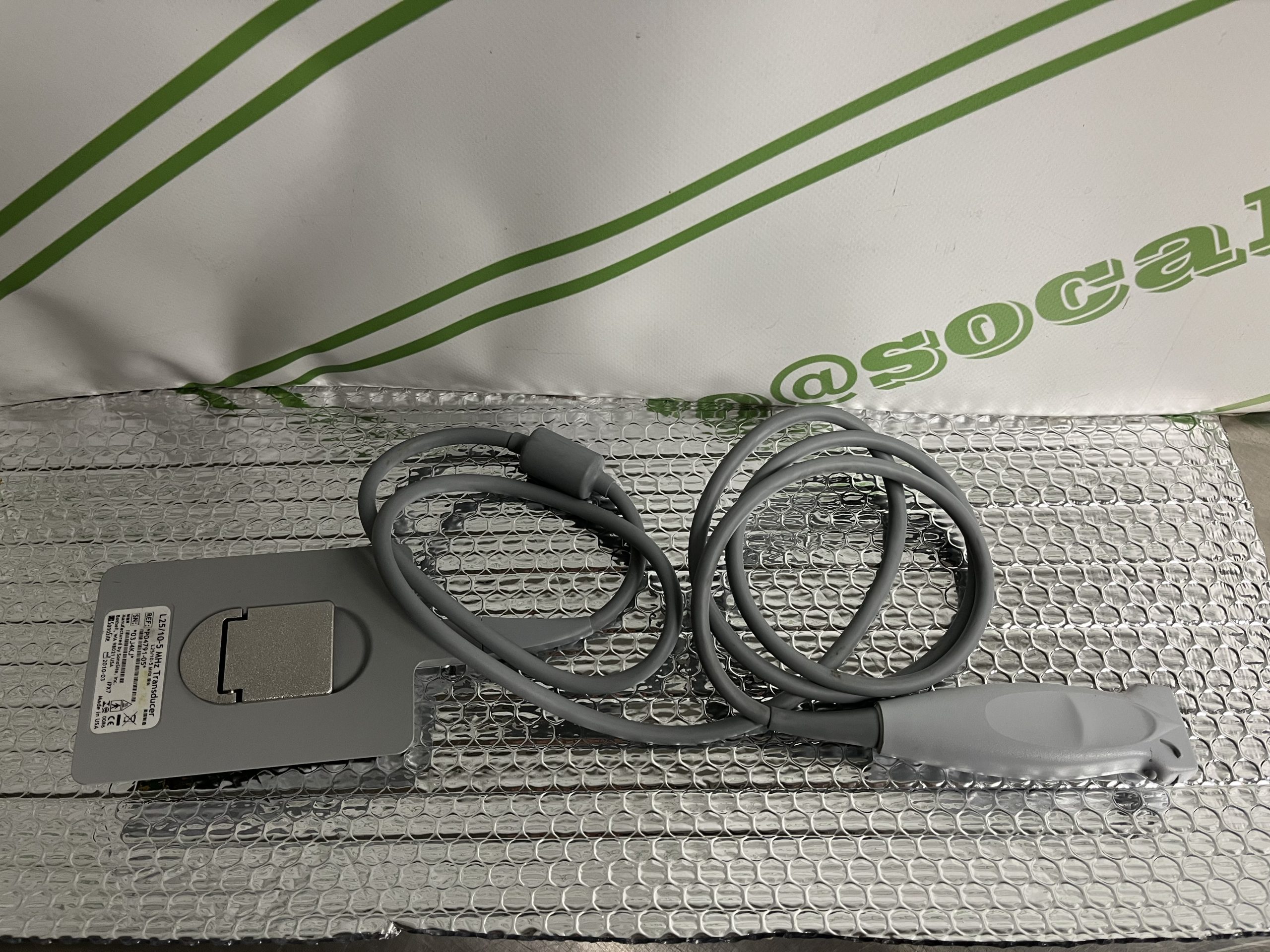 IMG_6402-1.jpg L25x 10-5