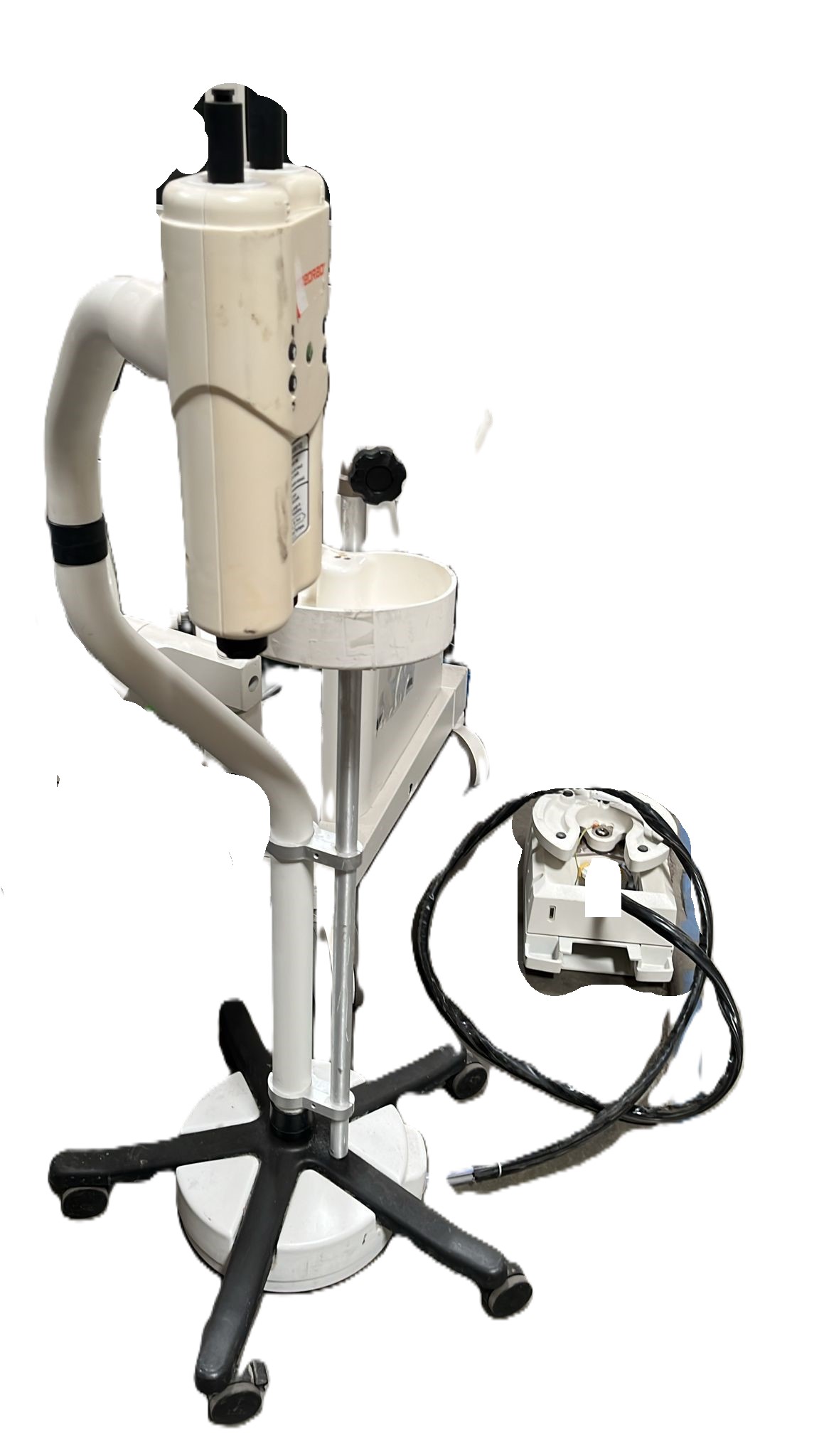 MEDRAD-HSC-200-1.jpeg MEDRAD HSC 200